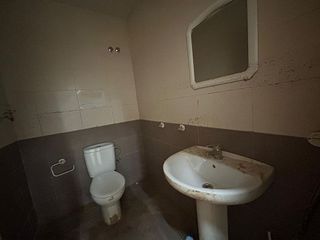 Nave industrial en alquiler en Benetússer