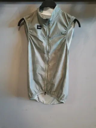 Chaleco Gobik Hombre Talla 2XL