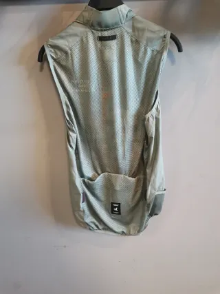 Chaleco Gobik Hombre Talla 2XL