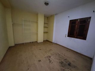Casa adosada en venta en Alcaudete