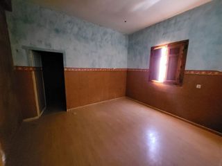 Casa adosada en venta en Alcaudete