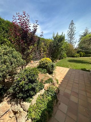 Chalet en venta en Picassent