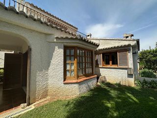 Chalet en venta en Picassent