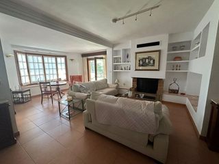 Chalet en venta en Picassent