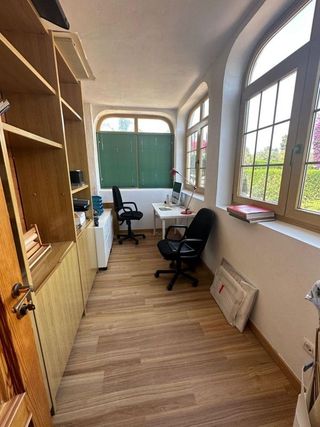 Chalet en venta en Picassent