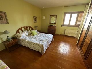 Chalet en venta en Picassent