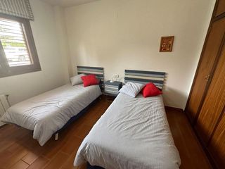 Chalet en venta en Picassent