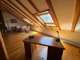 Chalet en venta en Picassent