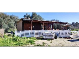 Chalet en venta en Centro en Inca