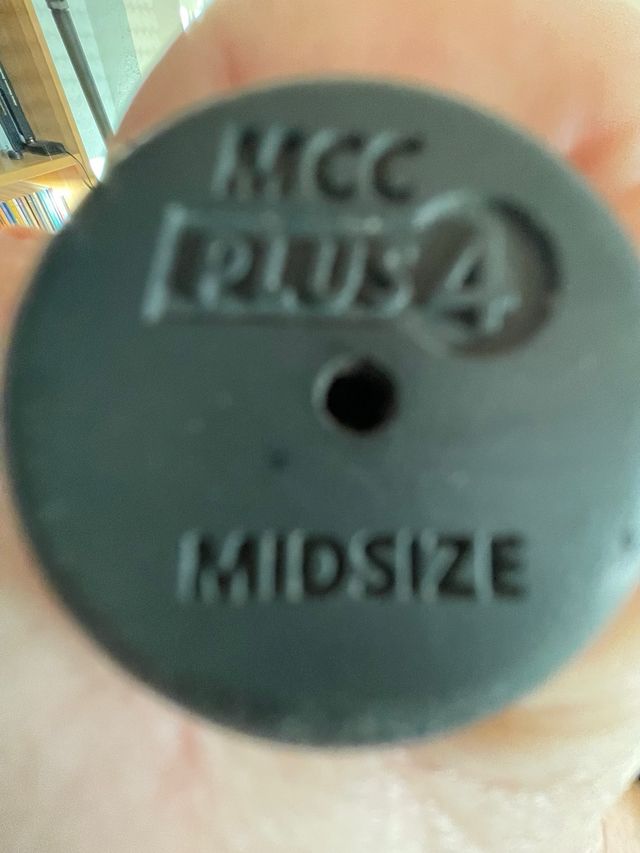 PING G425 MAX Driver 10.5°