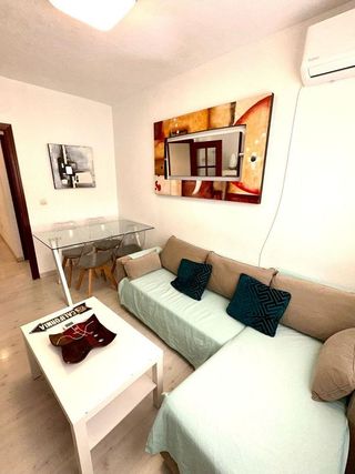 Piso en venta en Albaicín en Granada