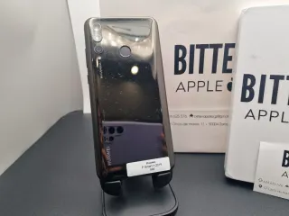 HUAWEI P SMART+ 2019 64 GB DI GARANZIA!!! CAMBIARE