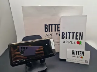 HUAWEI P SMART+ 2019 64 GB DI GARANZIA!!! CAMBIARE