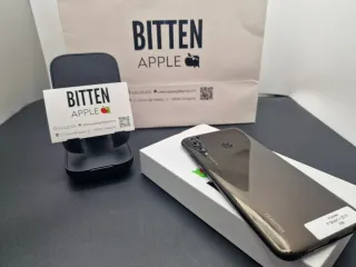 HUAWEI P SMART+ 2019 64 GB DI GARANZIA!!! CAMBIARE