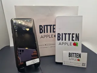 HUAWEI P SMART+ 2019 64 GB DI GARANZIA!!! CAMBIARE