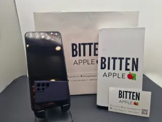 HUAWEI P SMART+ 2019 64 GB DI GARANZIA!!! CAMBIARE