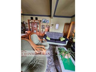 Hotel en venta en Caudete