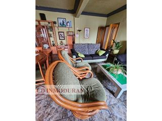 Hotel en venta en Caudete