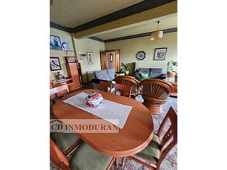 Hotel en venta en Caudete