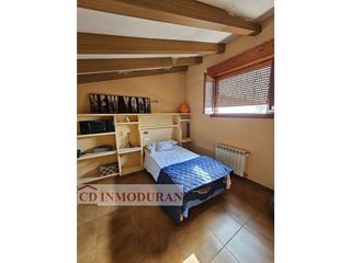 Hotel en venta en Caudete