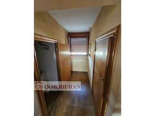 Hotel en venta en Caudete