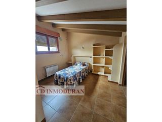 Hotel en venta en Caudete