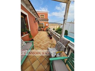 Hotel en venta en Caudete