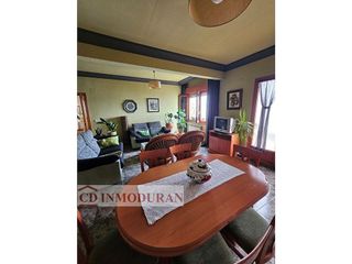 Hotel en venta en Caudete