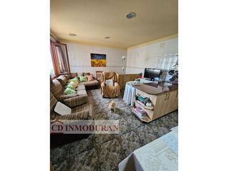 Hotel en venta en Caudete