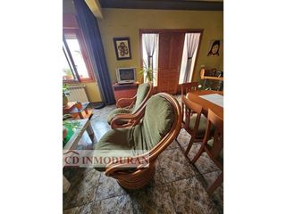 Hotel en venta en Caudete