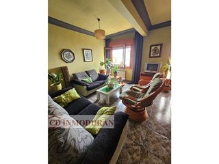 Hotel en venta en Caudete