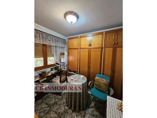 Hotel en venta en Caudete