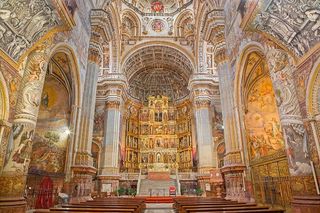 Oficina en venta en Fígares en Granada