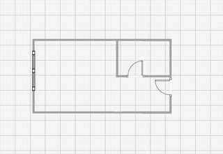 Oficina en venta en Fígares en Granada