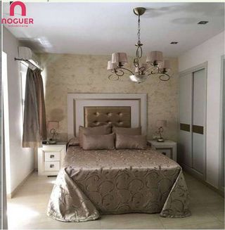 Piso en venta en Ciudad Jardín - Zoco en Córdoba