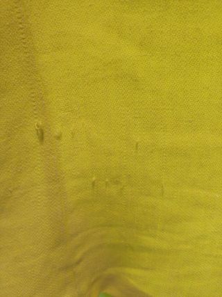 Americana Lino Ralph Lauren Talla 42