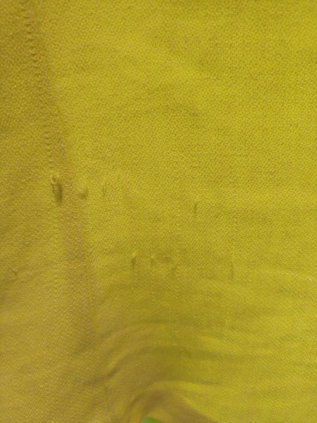 Americana Lino Ralph Lauren Talla 42