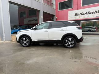 Peugeot 3008 1.2 PURETECH 96KW (130CV) ALLURE S&S