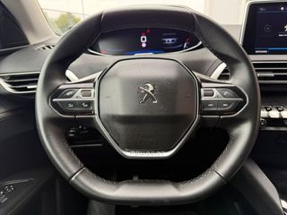 Peugeot 3008 1.2 PURETECH 96KW (130CV) ALLURE S&S
