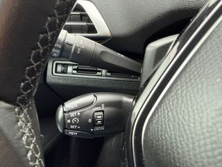 Peugeot 3008 1.2 PURETECH 96KW (130CV) ALLURE S&S