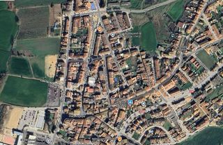 Piso en venta en Maçanet de la Selva en Maçanet de la Selva