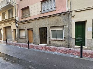 Piso en venta en Calella