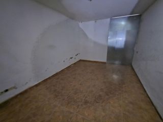 Piso en venta en Calella