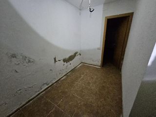 Piso en venta en Calella