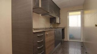 Piso en venta en Casablanca en Sant Boi de Llobregat