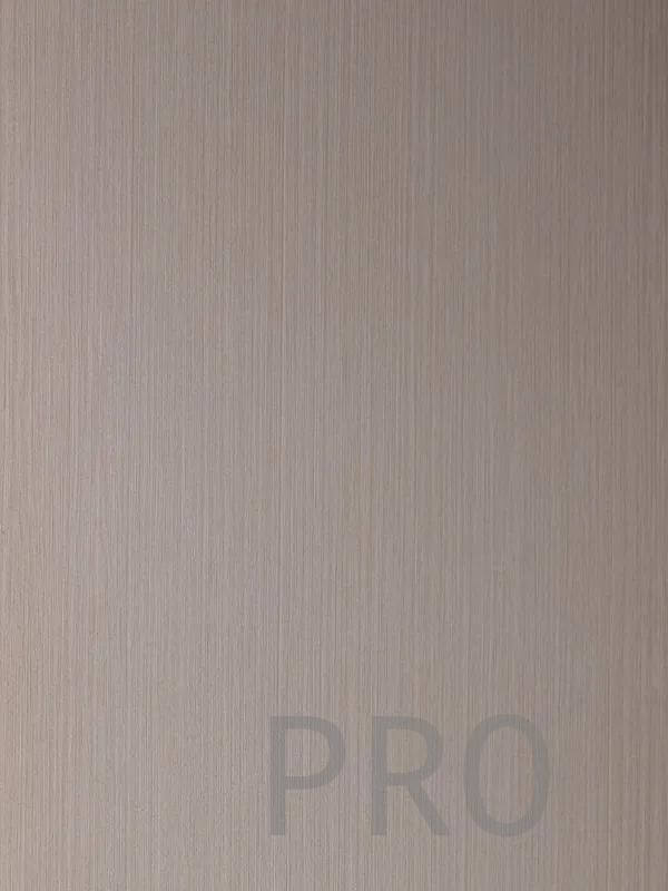 Placa decorativa Madera Textura Pino