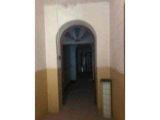 Casa en venta en Almendralejo