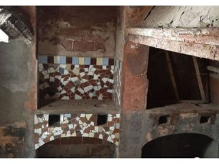 Casa en venta en Almendralejo