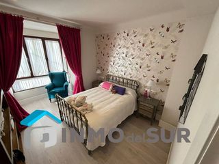 Casa en venta en Cabra