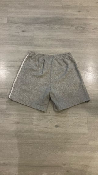 Pantalón corto Adidas hombre